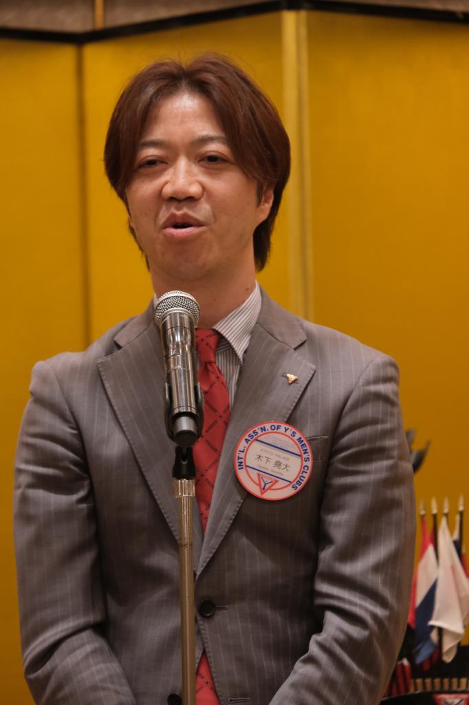 13.JPG