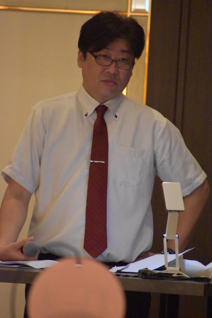 191.jpg