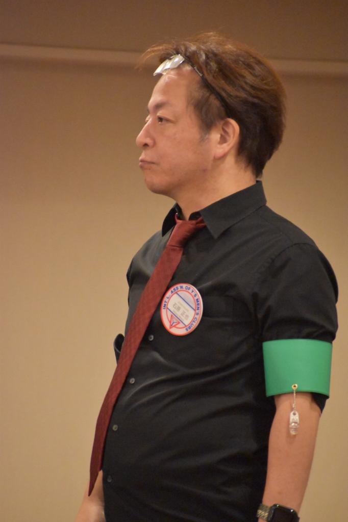 69.jpg