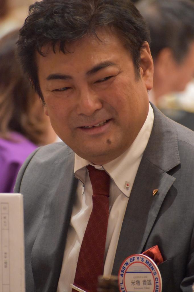 76.jpg