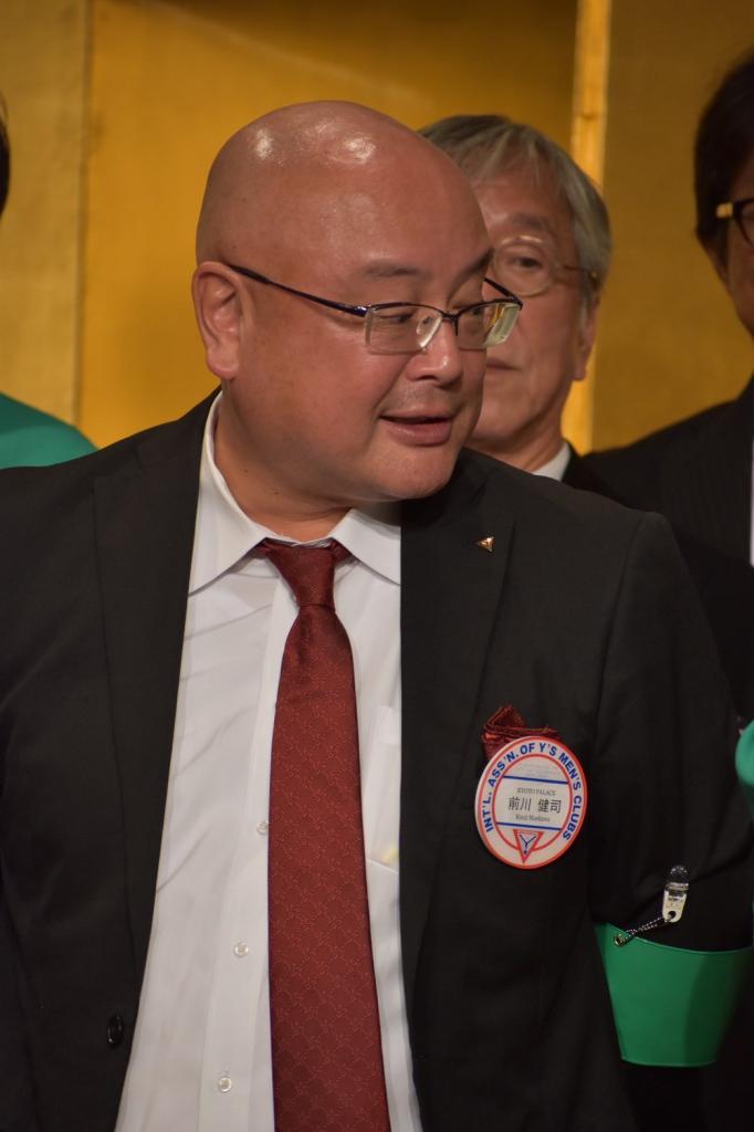 81.jpg