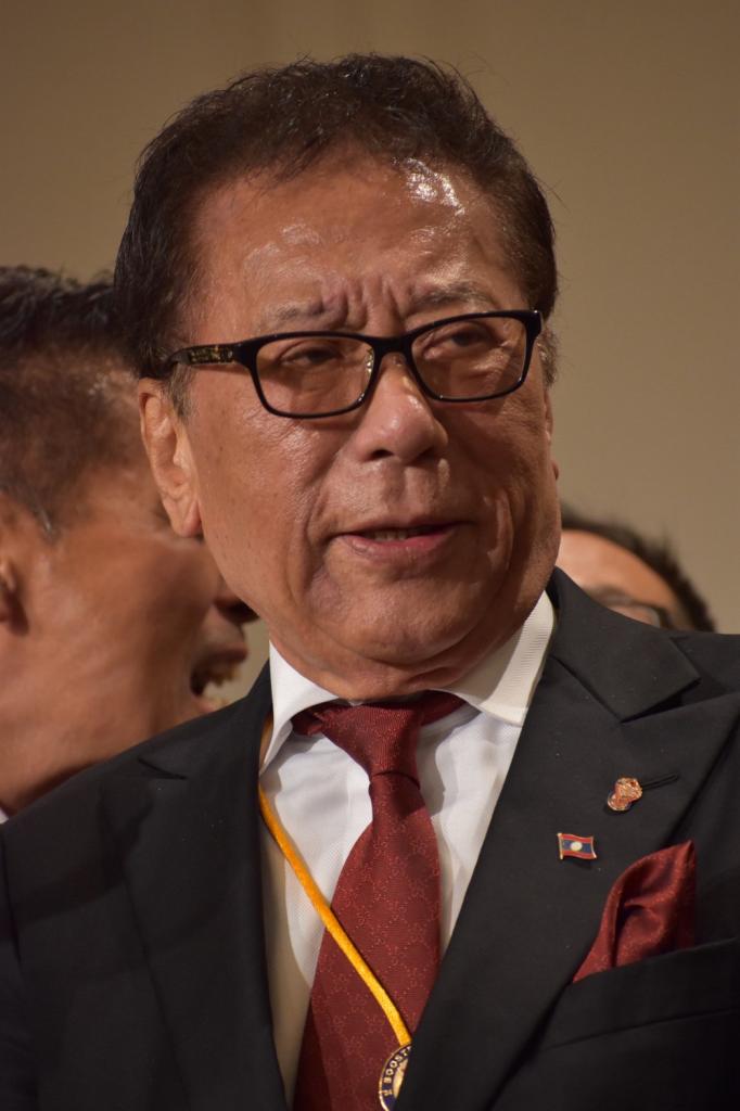 89.jpg