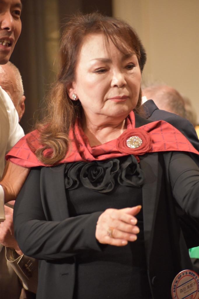 90.jpg