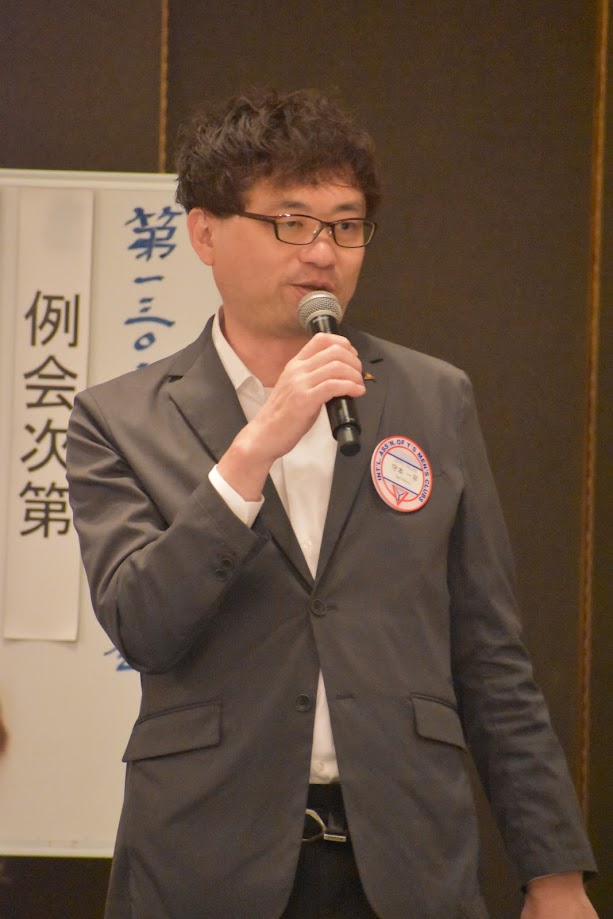 7.JPG