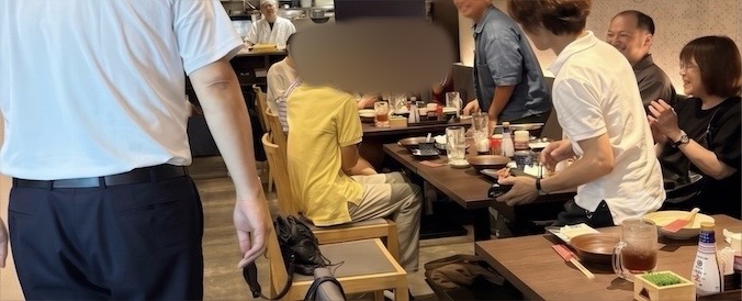10.JPG