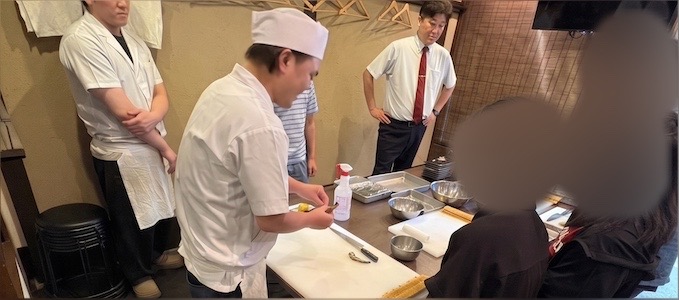 8.JPG